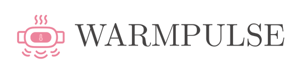 WarmPulse